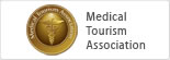 Medical Tourism Association